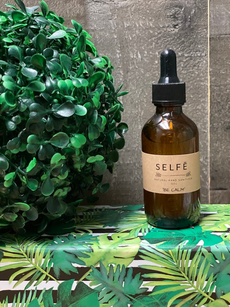 Selfe Wellness New Orleans photo