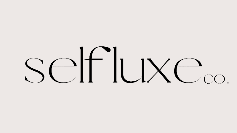 SelfLuxe Co. Summerville photo