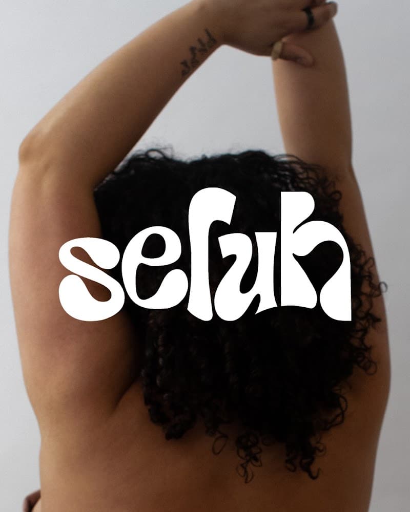 Seluh Club Lawrence photo