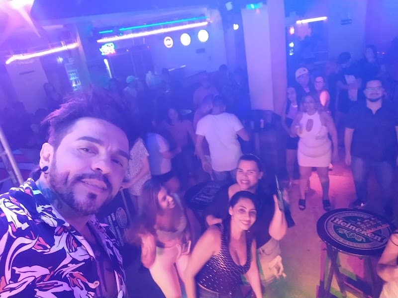 Sempre Bella Osasco photo