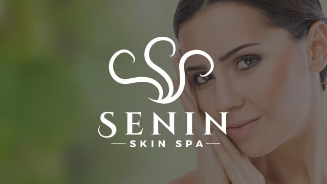 Senin Skin Spa Hickory photo