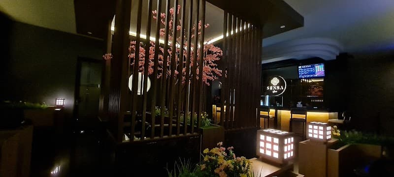 Sensa SPA Neemrana photo