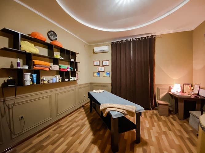 Sense Atyrau photo