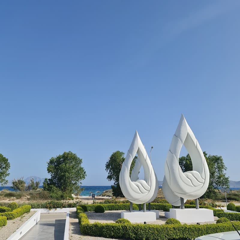 Sentido Pearl Beach Kos photo