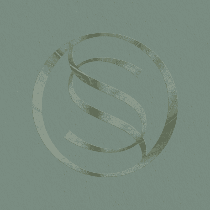 Sentiq journey Staden photo