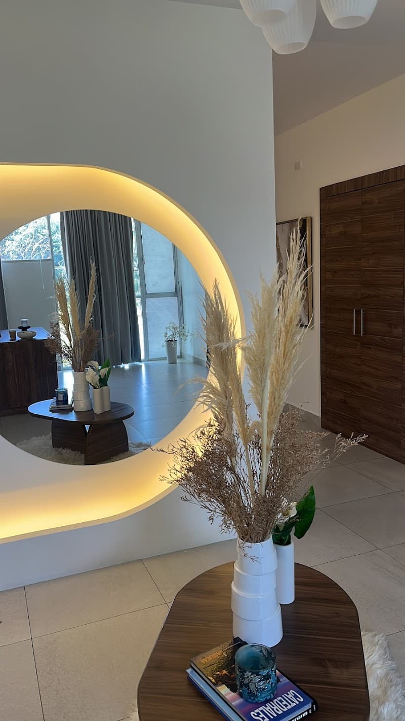 Serena Head Spa Guayaquil photo