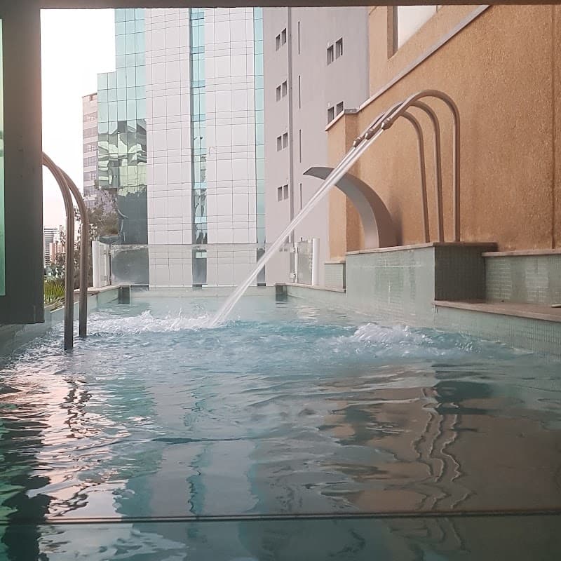 Serena Spa Campinas photo