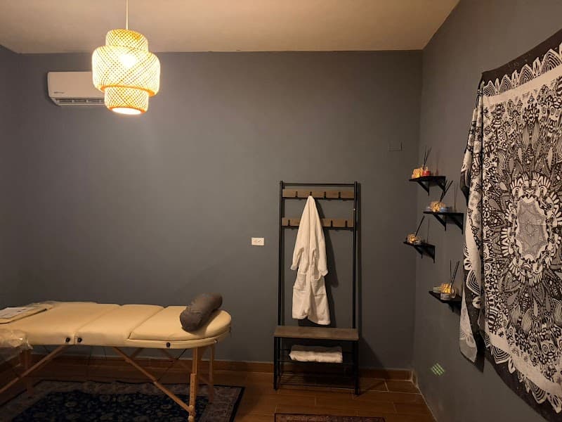 Serena Studio Monterrey photo