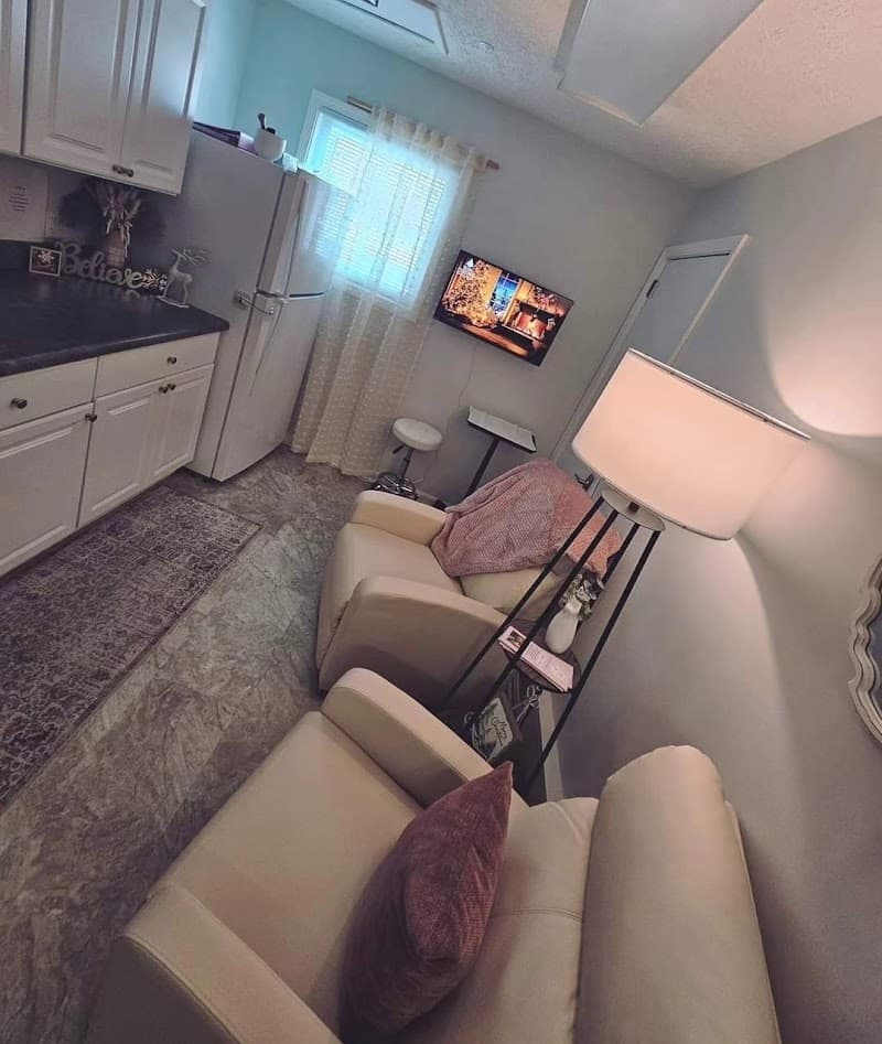 Serendipity Med Spa Amherst photo