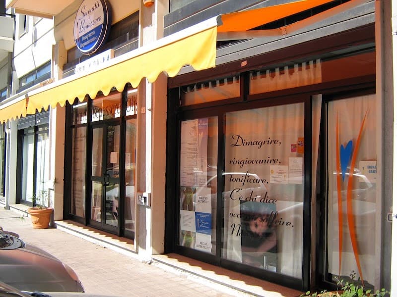 Serenita Herentals photo