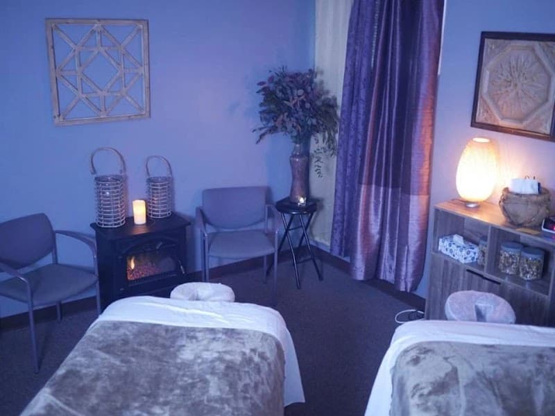 Serenity Den Spa Southfield photo
