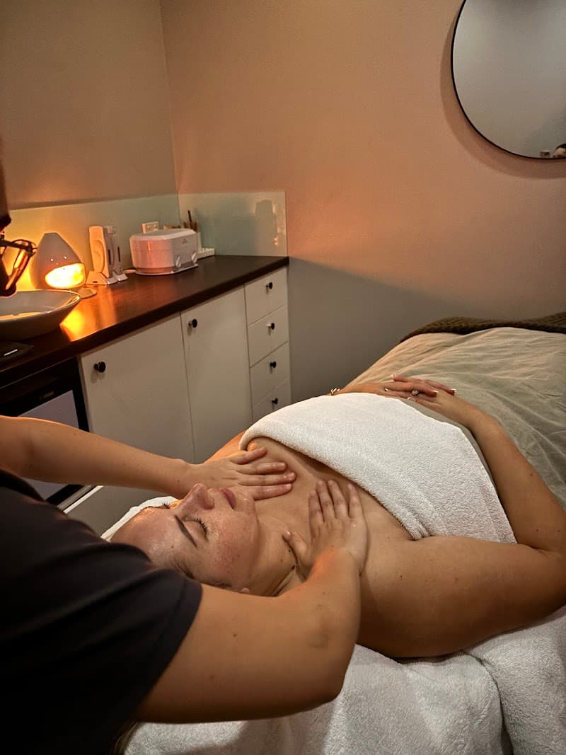 Serenity Skin Spa Bundaberg photo