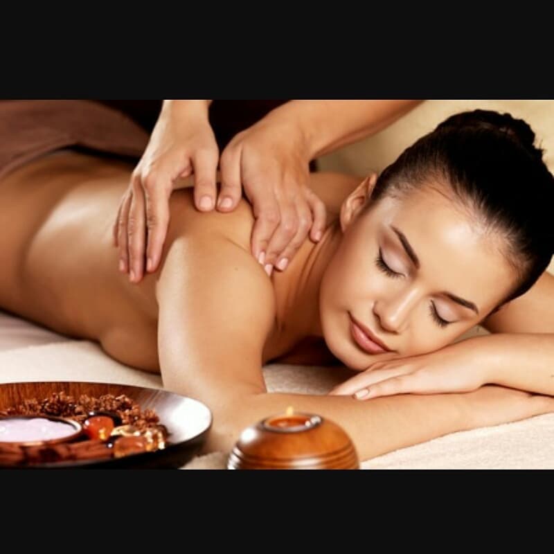 SestoSenso Day Spa Gatteo photo
