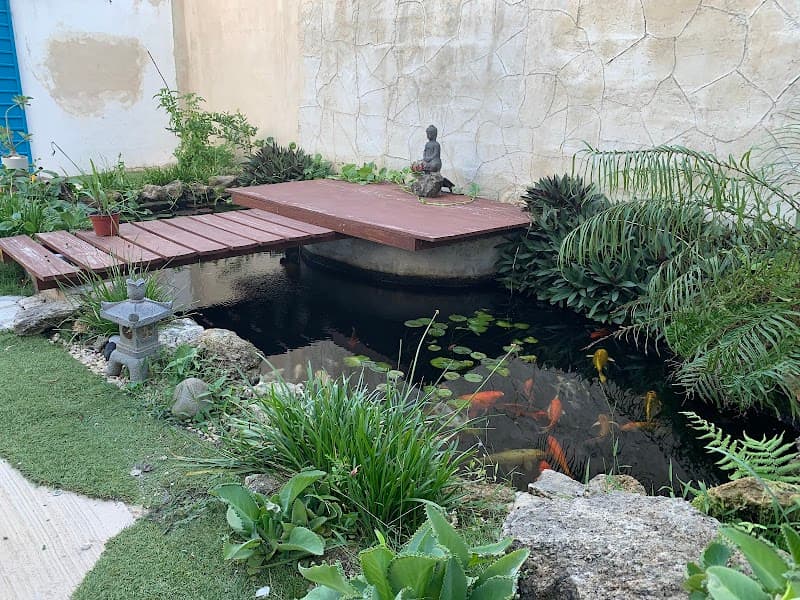 Shanta SPA Chetumal photo