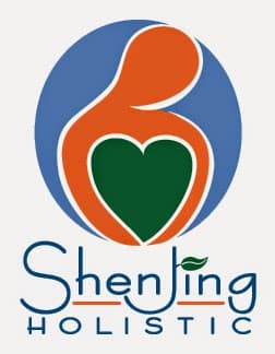 Shen Jing Holistic Benicia photo