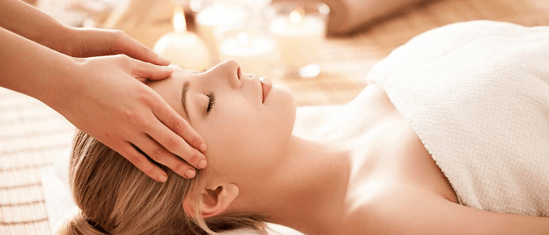 Shine Detox Center Flushing photo