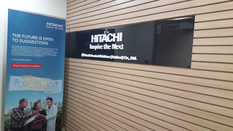 Shine Heart Hitachi photo