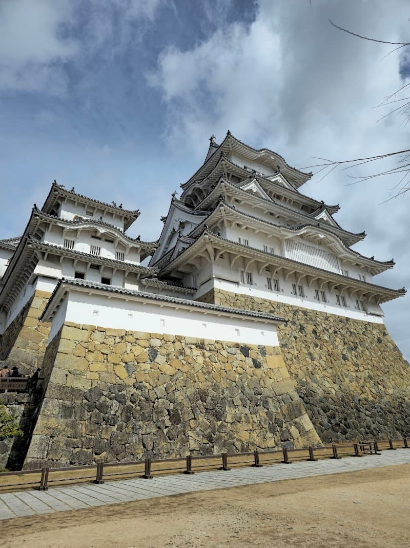 Shintsuruyu Himeji City photo