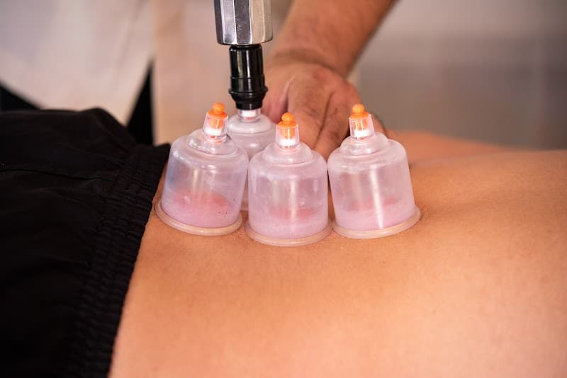 Shizen Day Spa Londrina photo