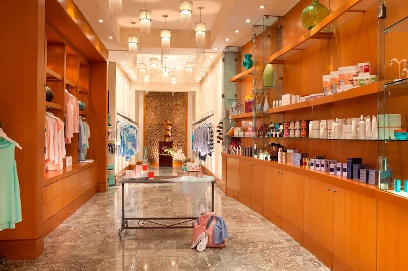Si Spa Riviera Beach photo
