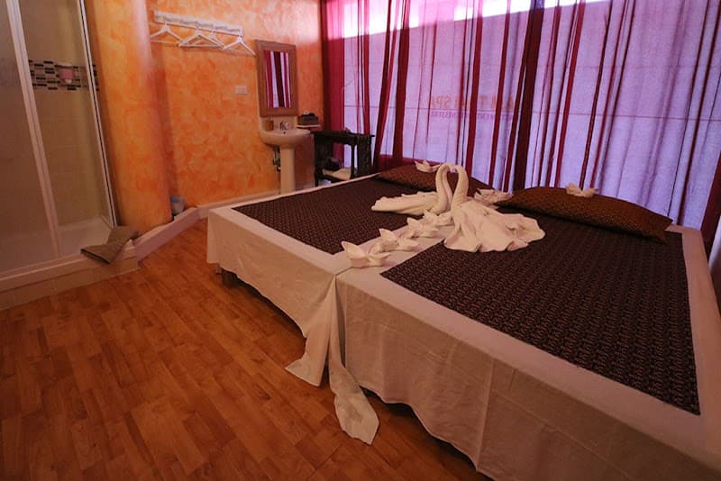 Siam Thai Spa Venezia photo