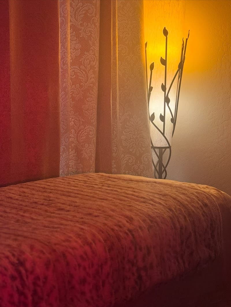 Signature Day Spa Camperdown photo
