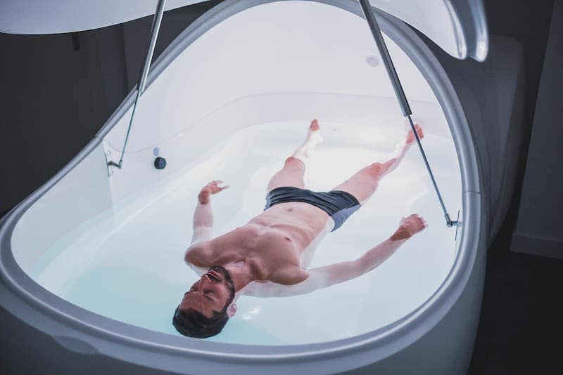 Silence-Grenoble photo