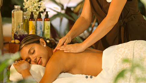 Silhouette Spa Chattanooga photo