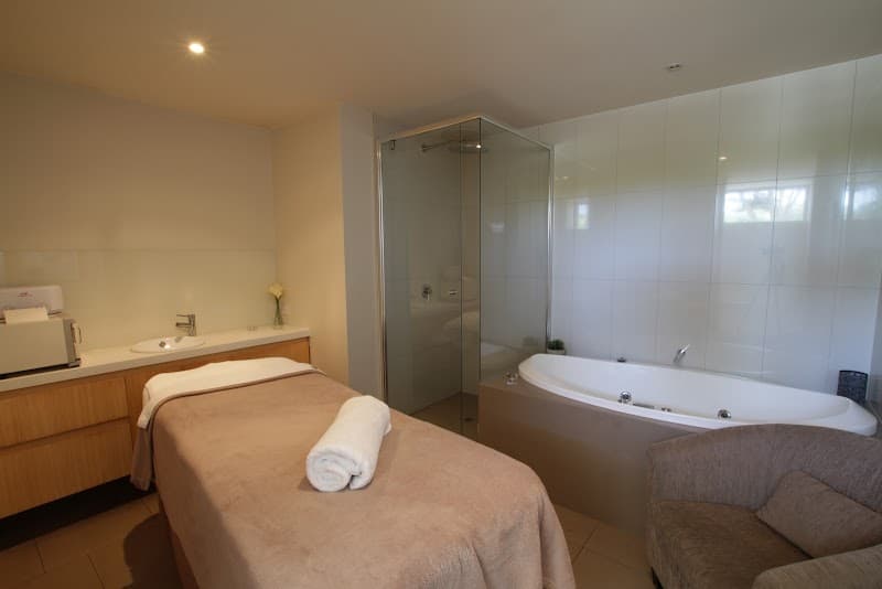 Silk Spa & Beauty Anglesea photo