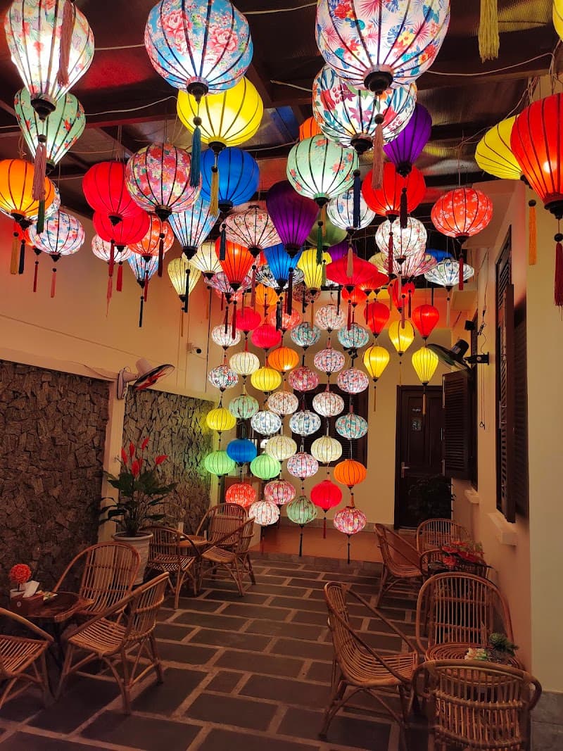 Silk spa Quận Tây Hồ photo