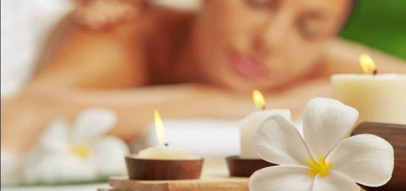 Silky Beauty Spa Markham photo