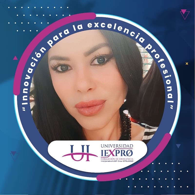Silueta Spa Clinico Tepic photo