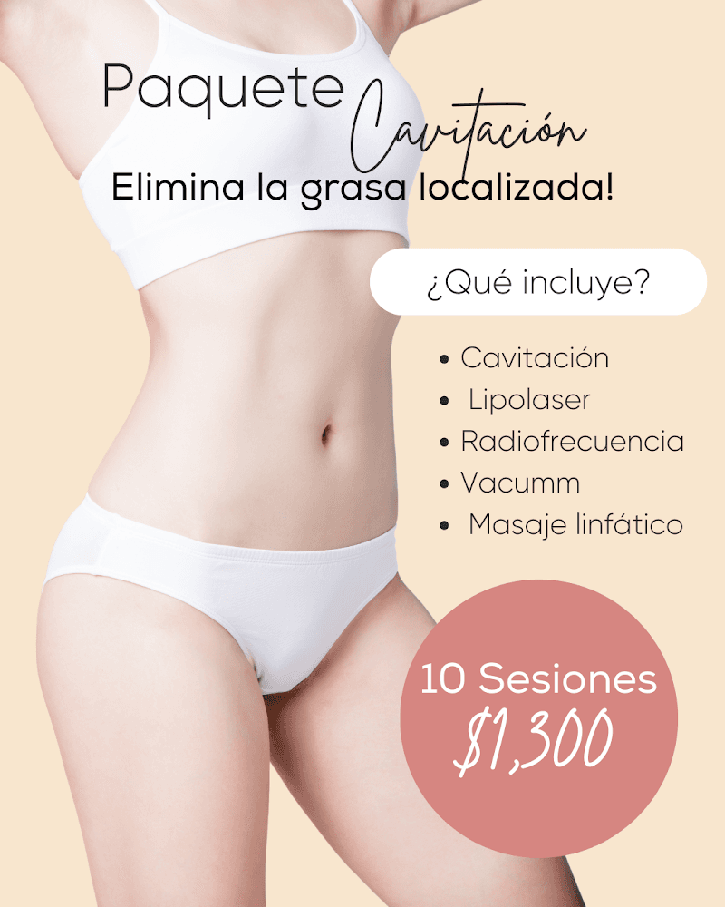 Siluetas Spa Puyo photo