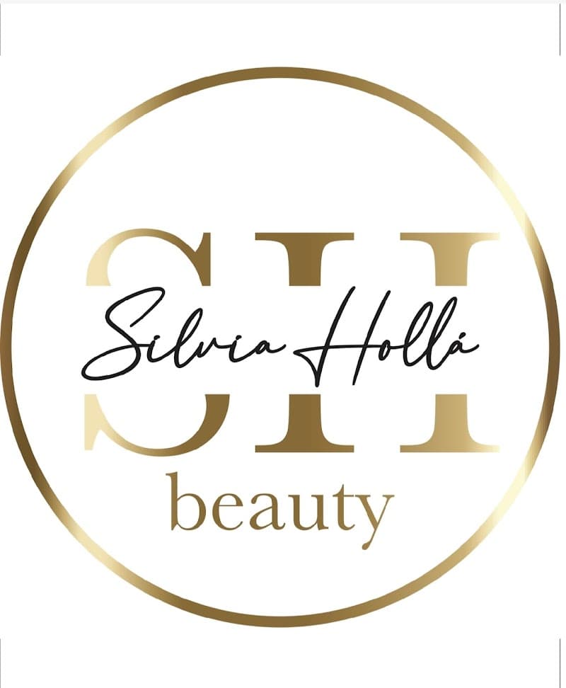 Silvia Hollá beauty Nitra photo