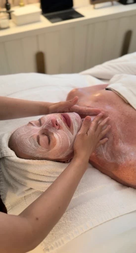 Simply Facials Thousand Oaks photo