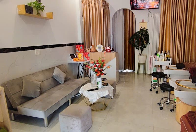 SIMPLY SPA Langley photo