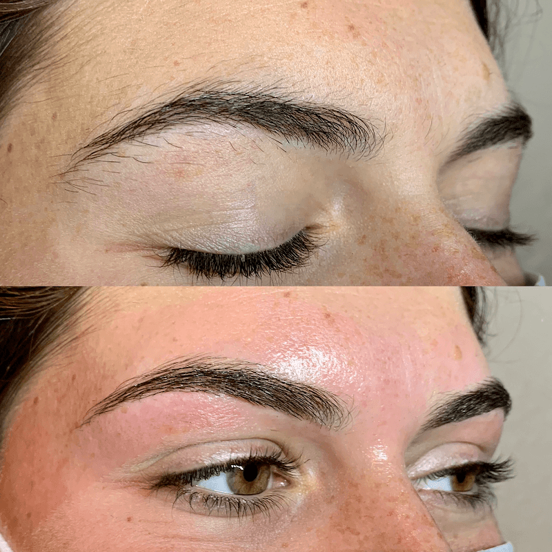 Sinclair Aesthetics DeLand photo