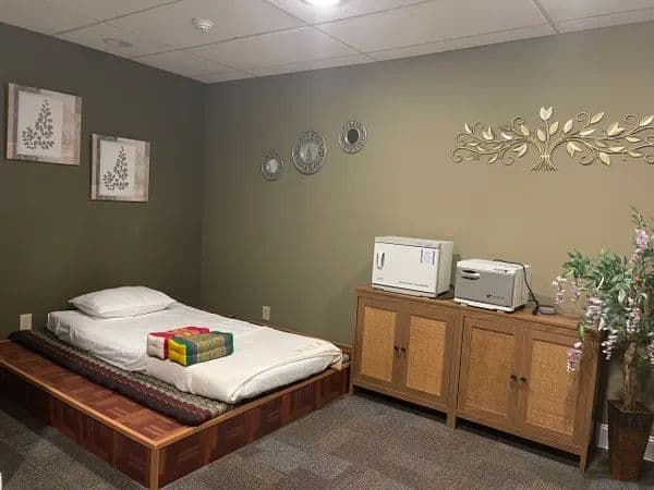 Siri Med Spa Solon photo