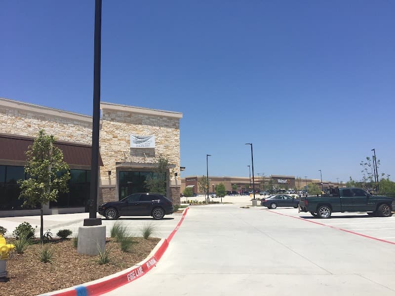 Sirius Day Spa Frisco photo