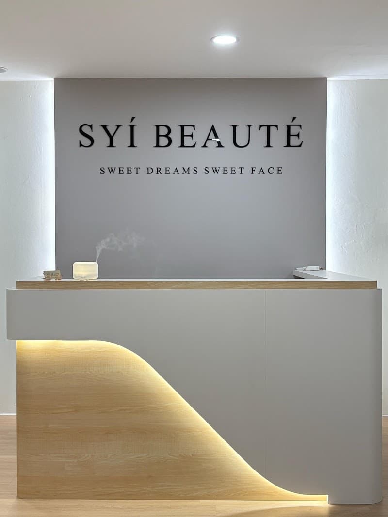 Sisi Skin Studio Kuching photo