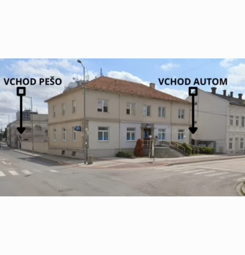 Sisters Beauty Trnava photo