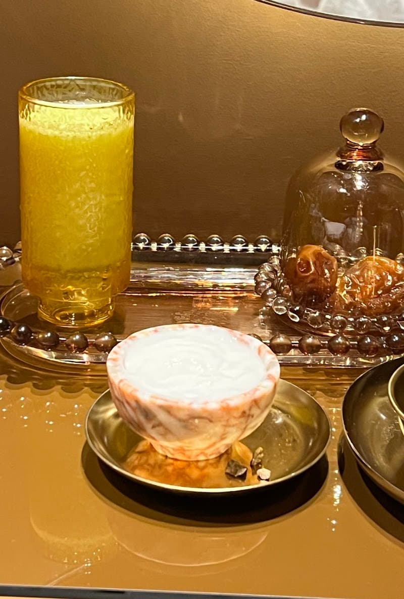 Skala Spa Salmiya photo