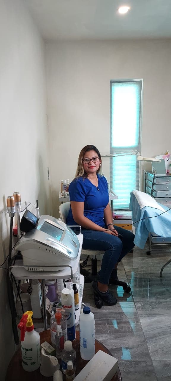 Skin Care SPA Apodaca photo