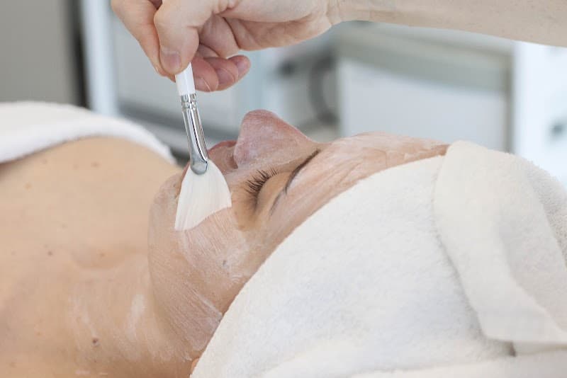 Skin Care Studio Treviso photo