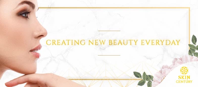 Skin Century Facial Spa Batu photo