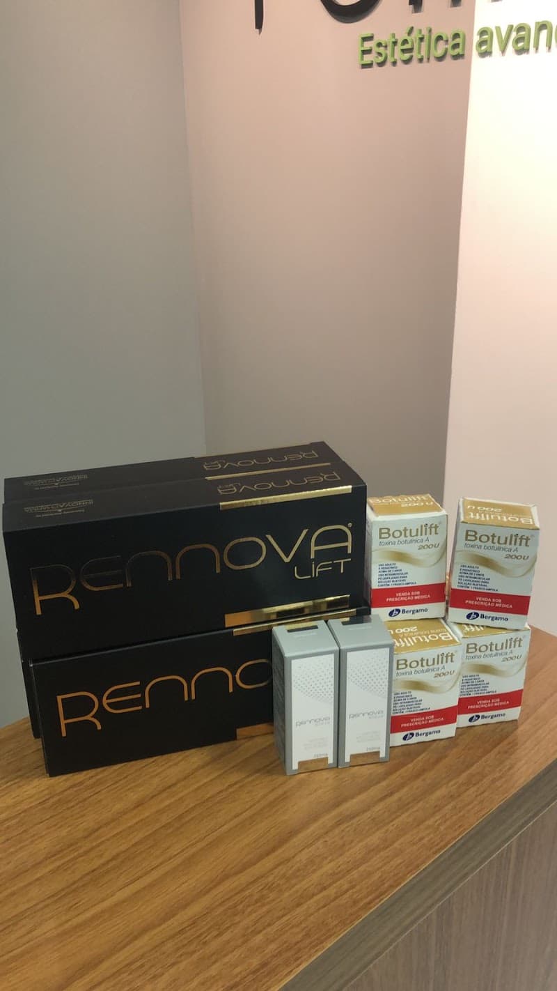 Skin Clinic Porto Alegre photo