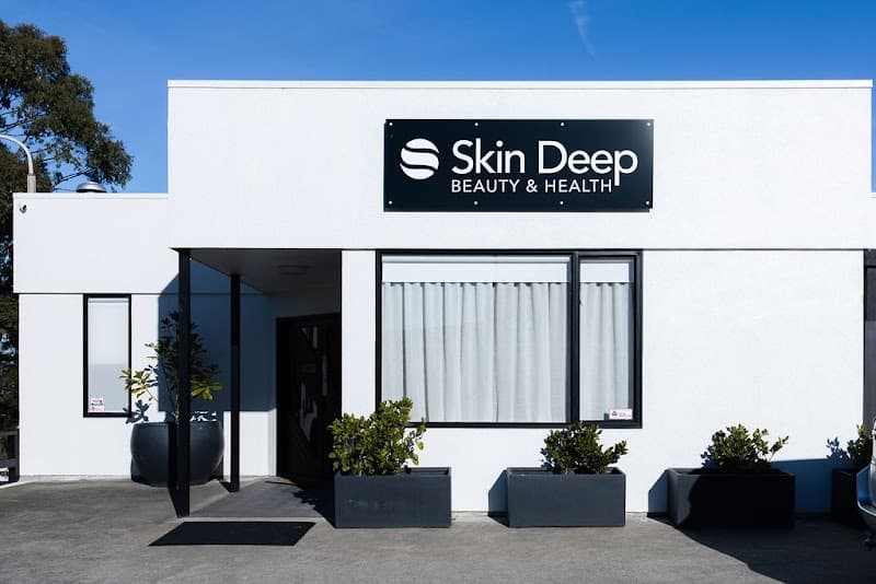 Skin Deep Timaru photo