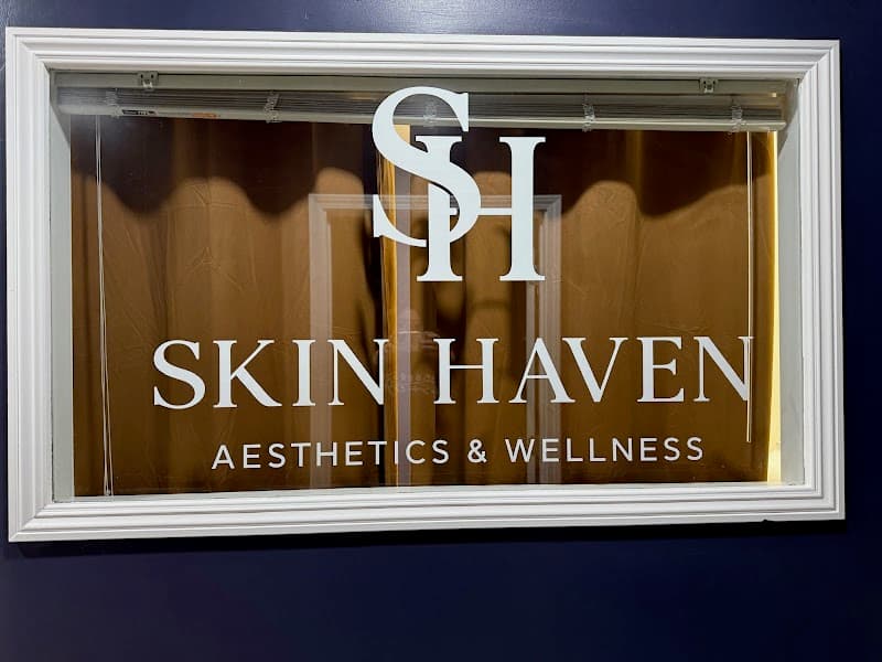 SKIN DREAM Escondido photo