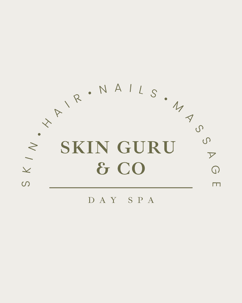 Skin Guru & Co Charlotte photo