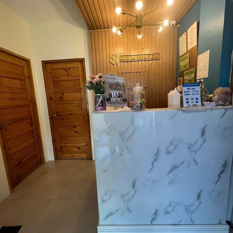 Skin Haven Hagonoy photo